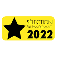RALQR01_Selection-Ski-Rando-MAG_SKI RANDO-MAG.png.png